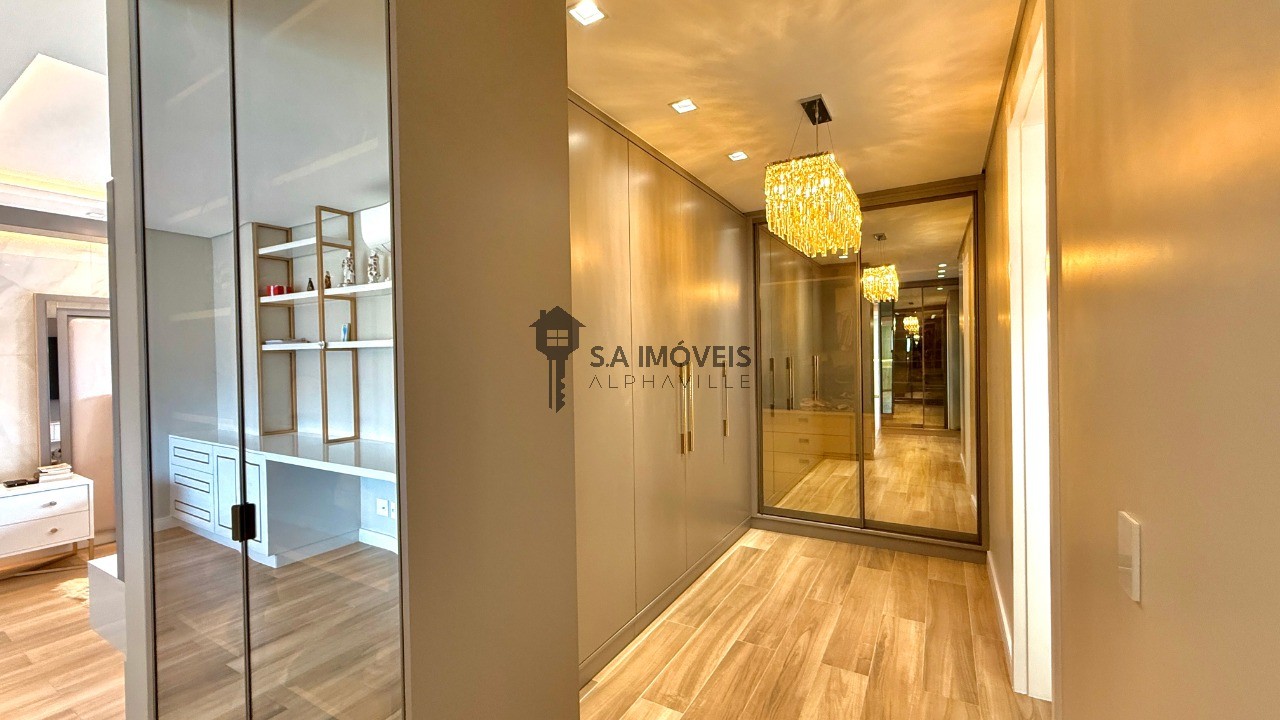 Apartamento, 3 quartos, 313 m² - Foto 16