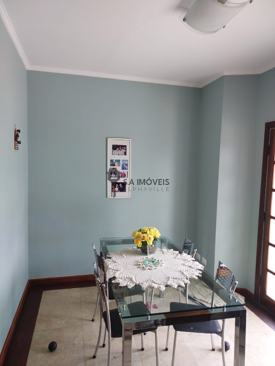 Casa, 3 quartos, 315 m² - Foto 11