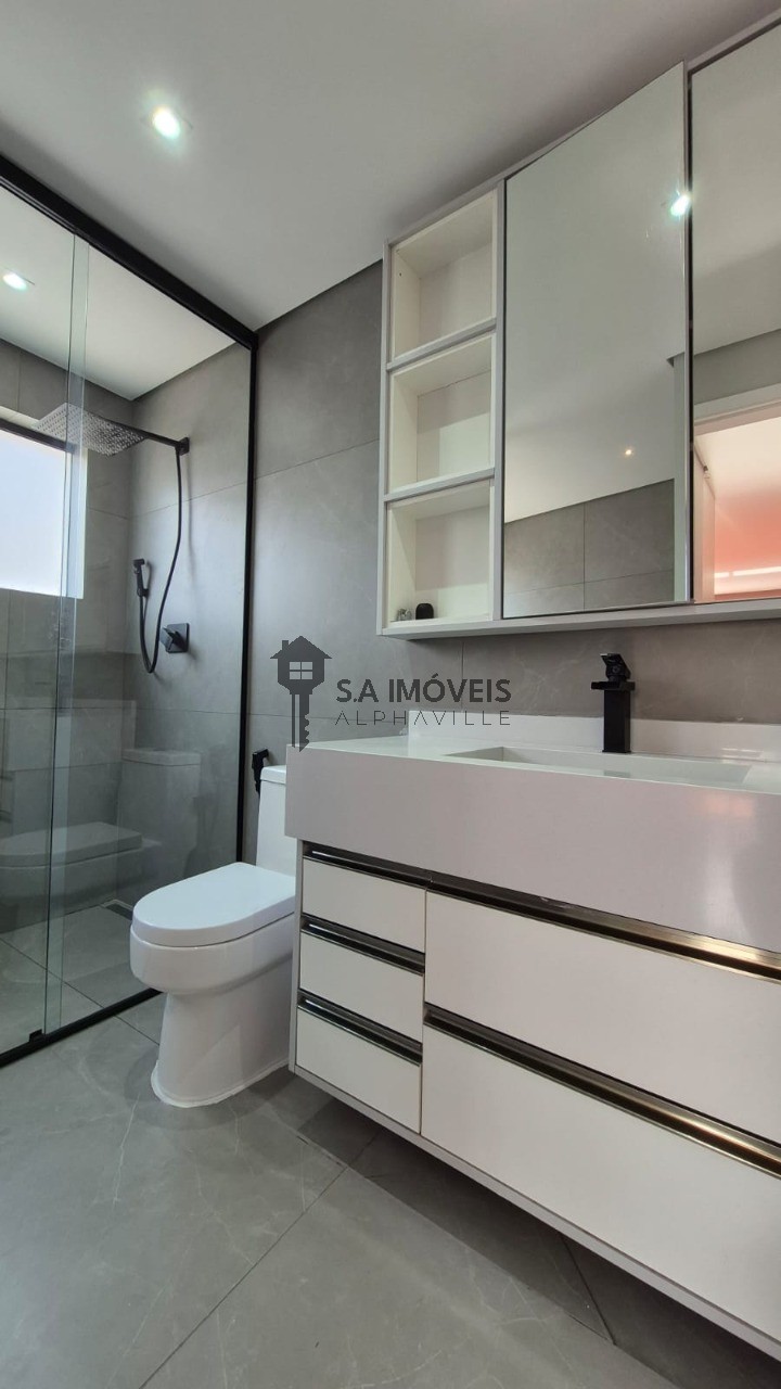Casa, 3 quartos, 282 m² - Foto 18