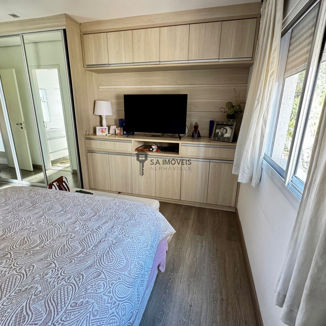 Apartamento, 2 quartos, 110 m² - Foto 16