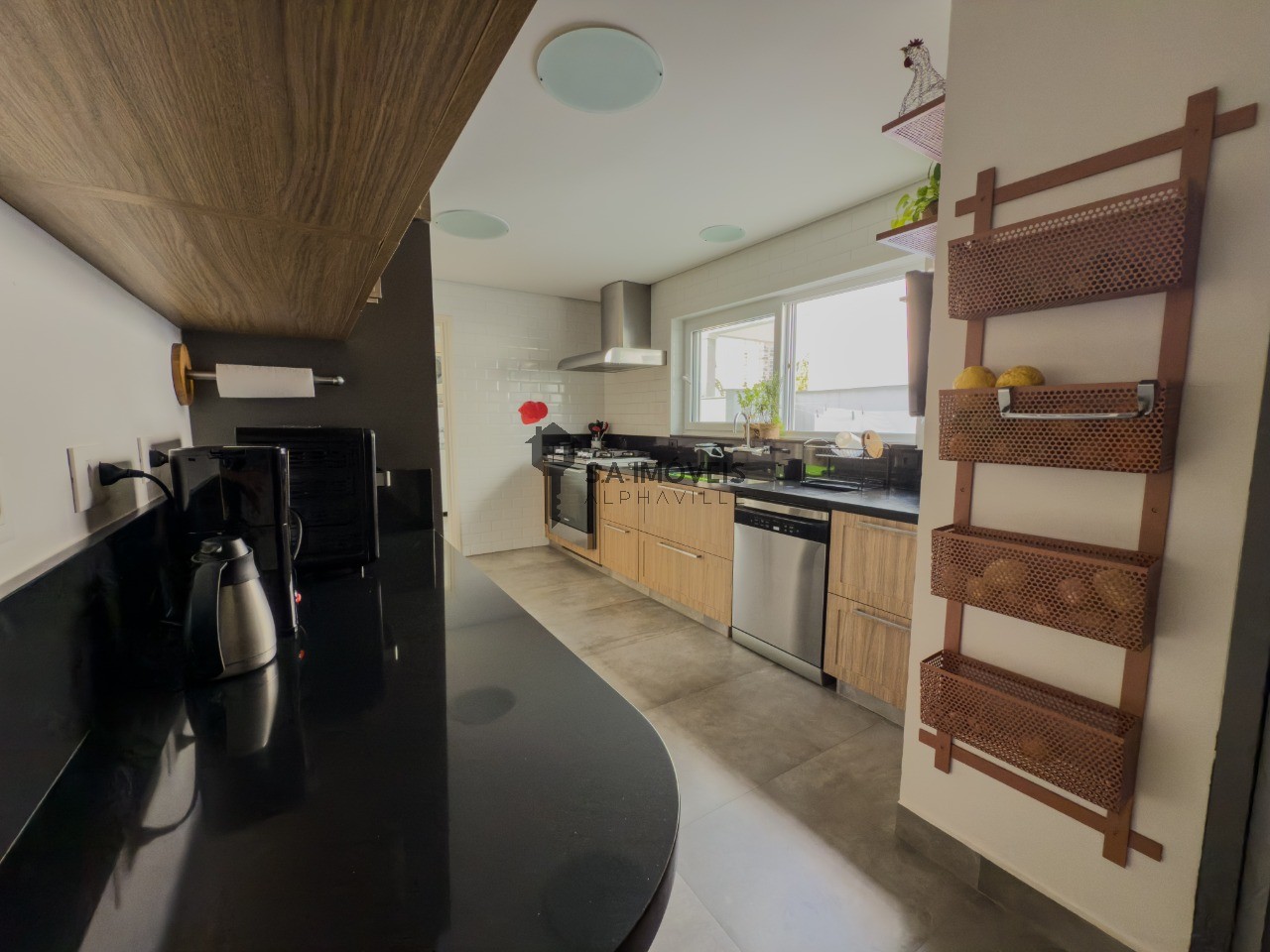 Casa, 3 quartos, 535 m² - Foto 22