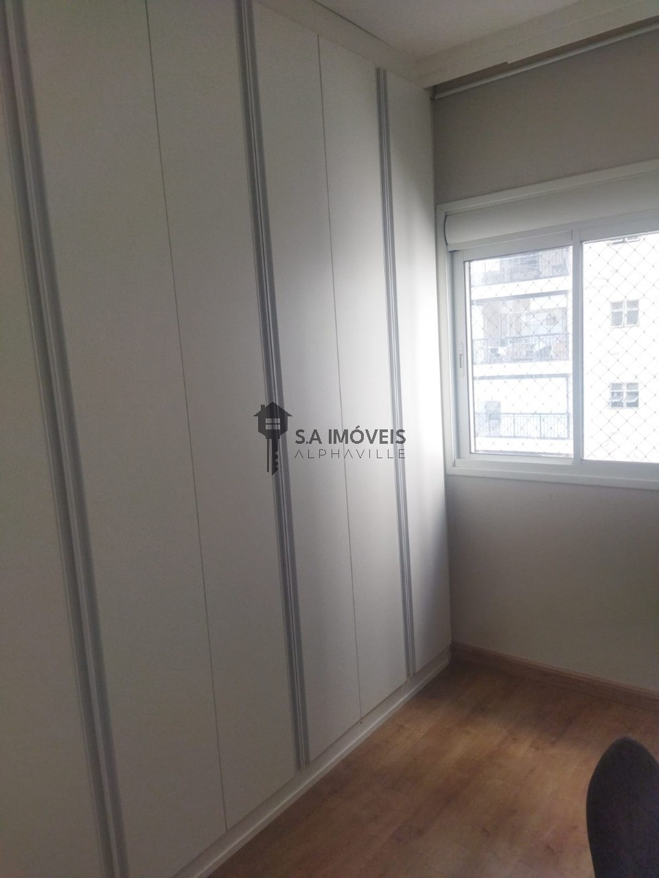 Apartamento à venda com 3 quartos, 87m² - Foto 12