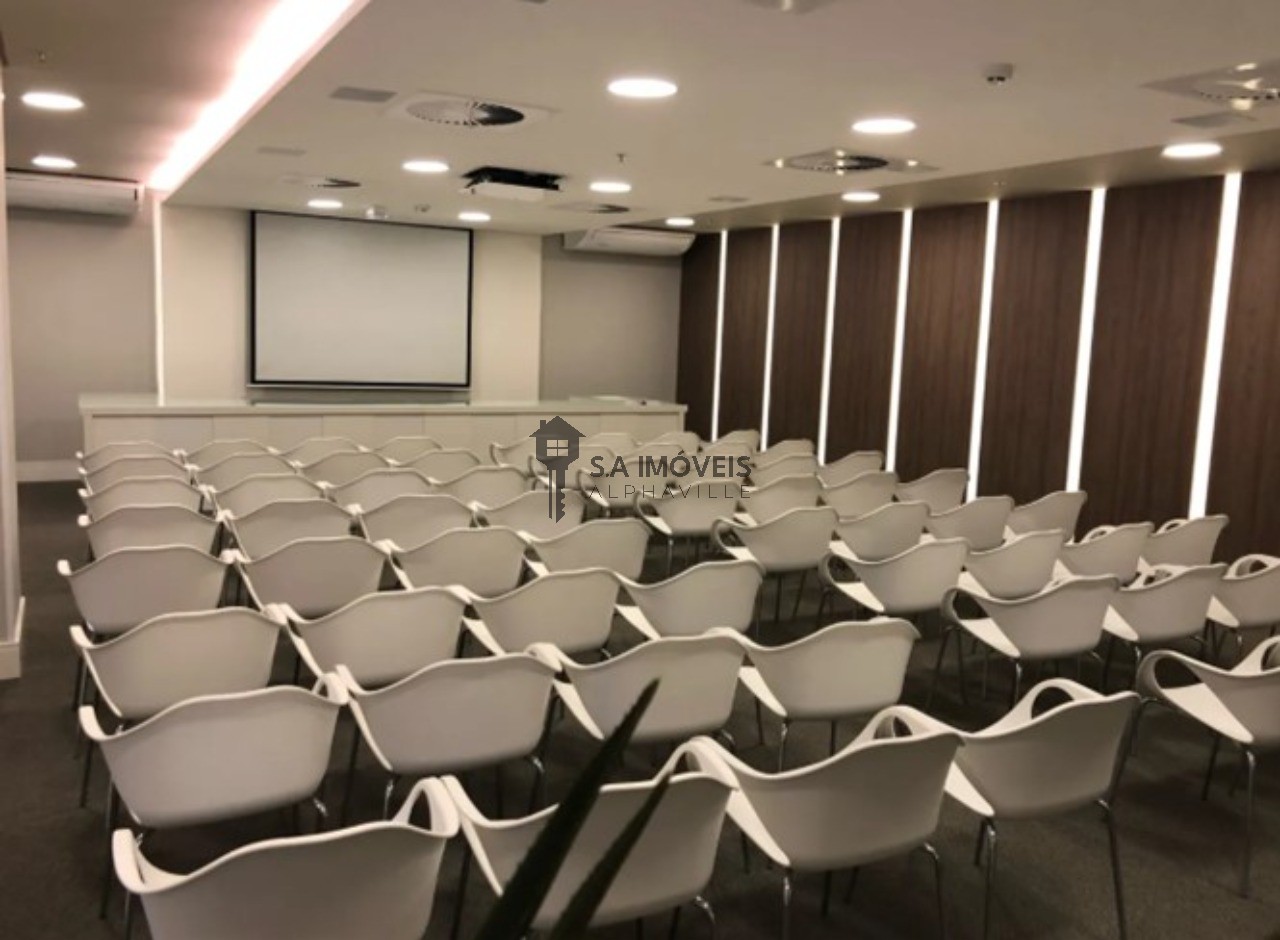 Sala-Conjunto, 51 m² - Foto 15