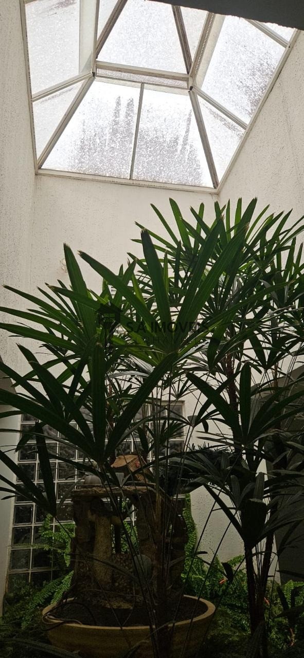 Casa de Condomínio, 4 quartos - Foto 15