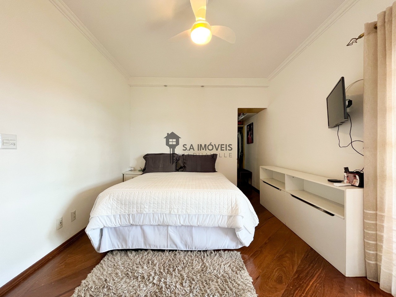 Casa, 4 quartos, 297 m² - Foto 15