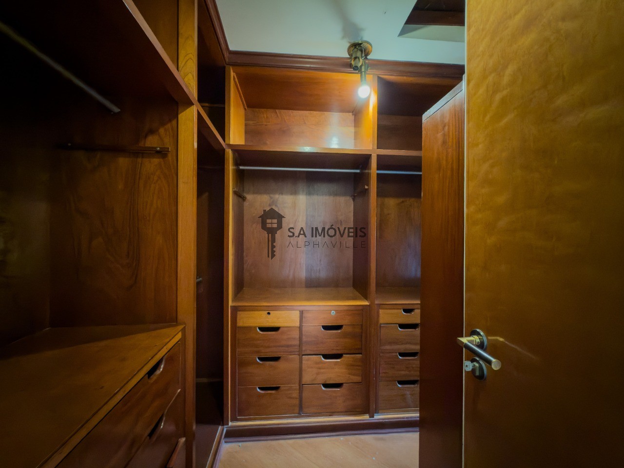 Casa de Condomínio, 3 quartos - Foto 59