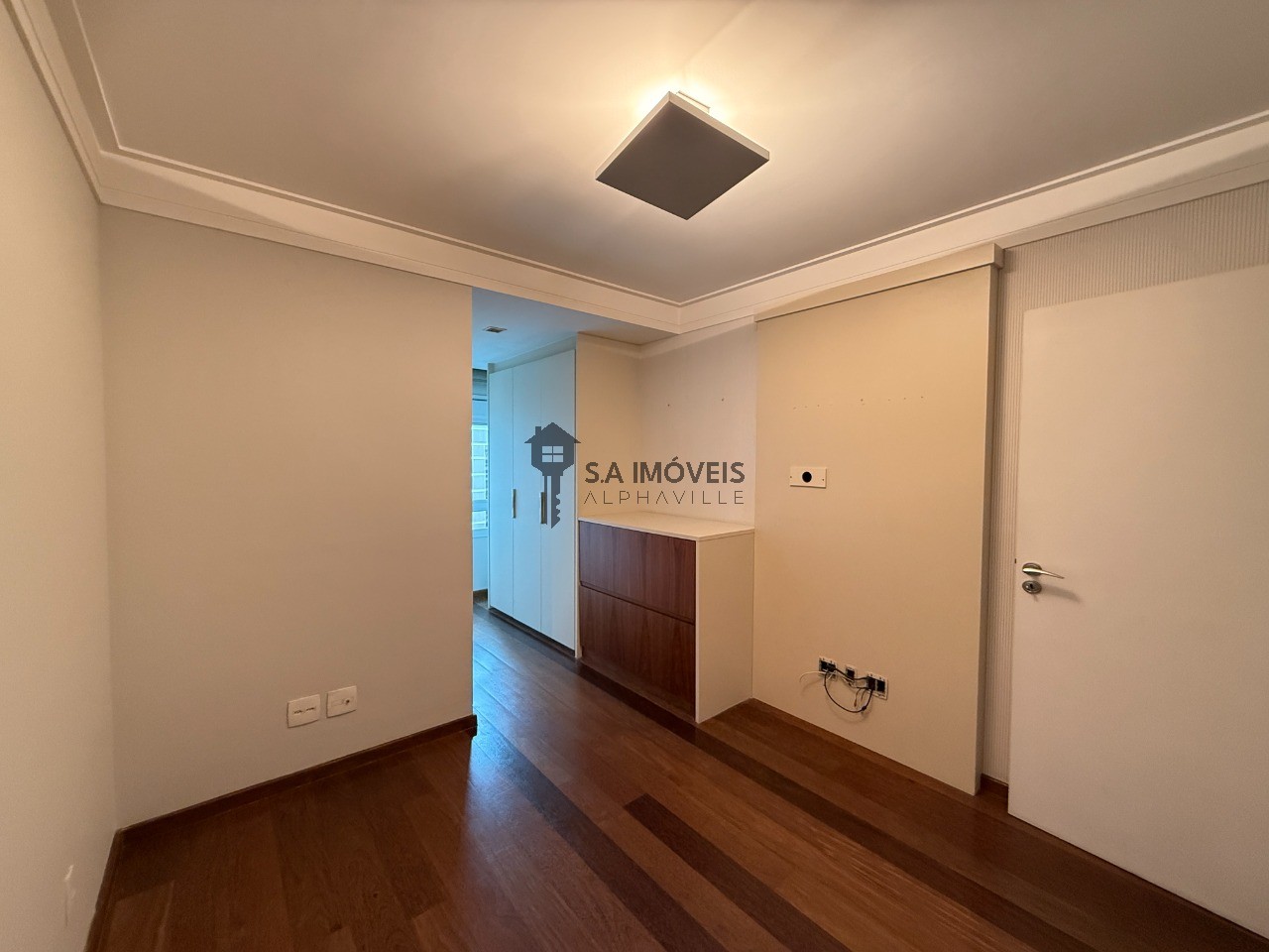 Apartamento, 2 quartos, 253 m² - Foto 21