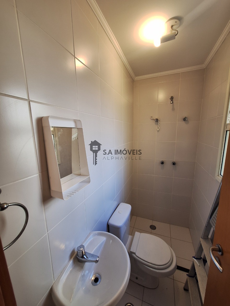 Apartamento, 3 quartos, 133 m² - Foto 22