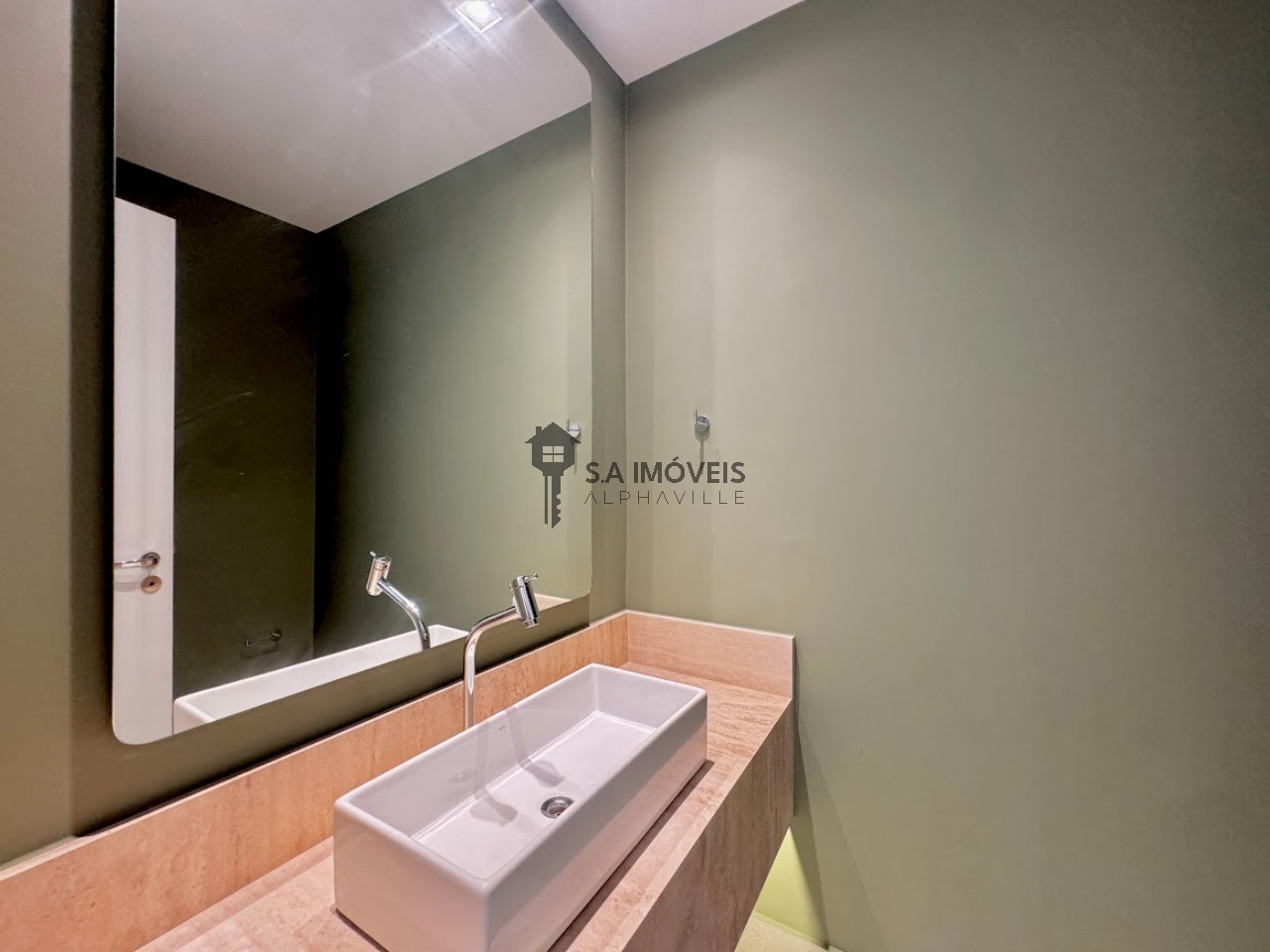 Apartamento, 4 quartos, 365 m² - Foto 24