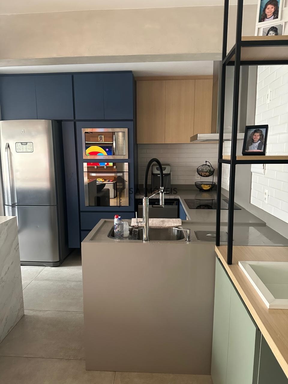 Apartamento, 3 quartos, 96 m² - Foto 20