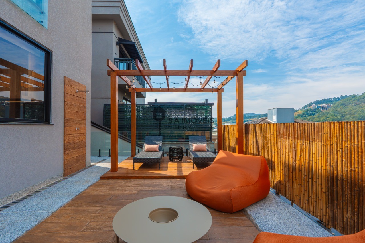 Casa, 4 quartos, 388 m² - Foto 64