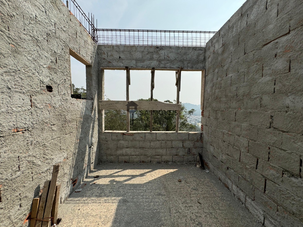 Casa de Condomínio, 4 quartos - Foto 37