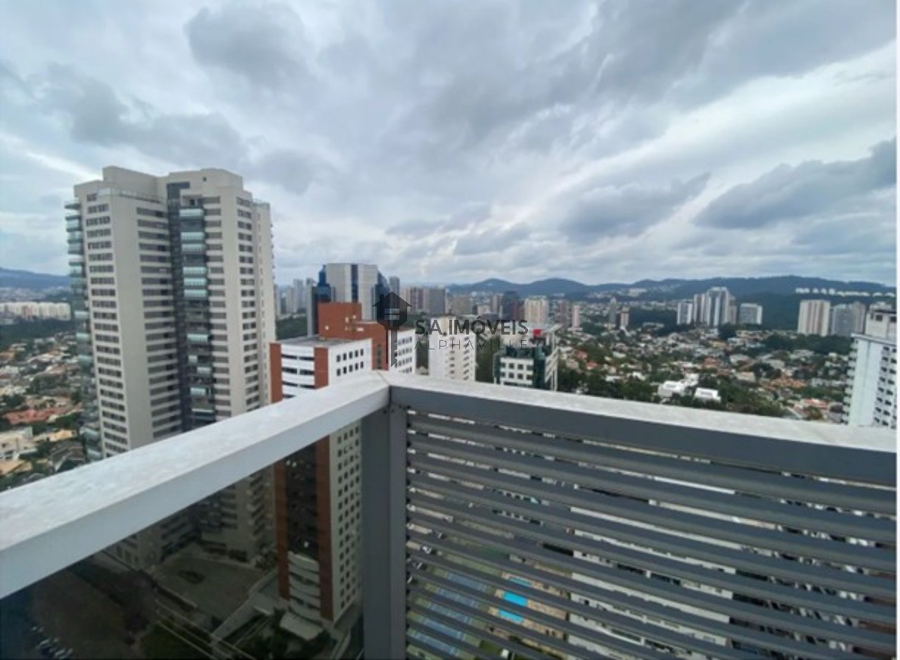 Sala-Conjunto, 51 m² - Foto 13