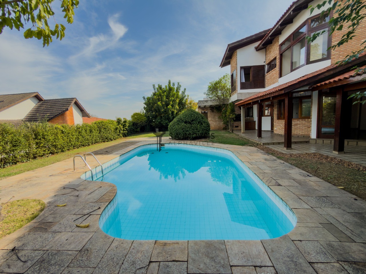 Casa de Condomínio, 3 quartos - Foto 32