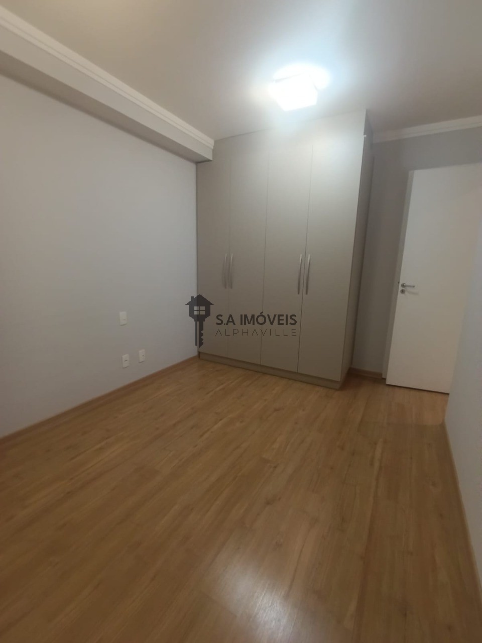 Apartamento, 2 quartos, 68 m² - Foto 6