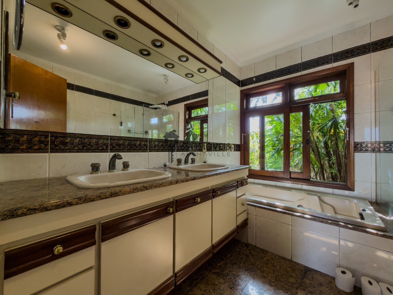 Casa de Condomínio, 3 quartos - Foto 66