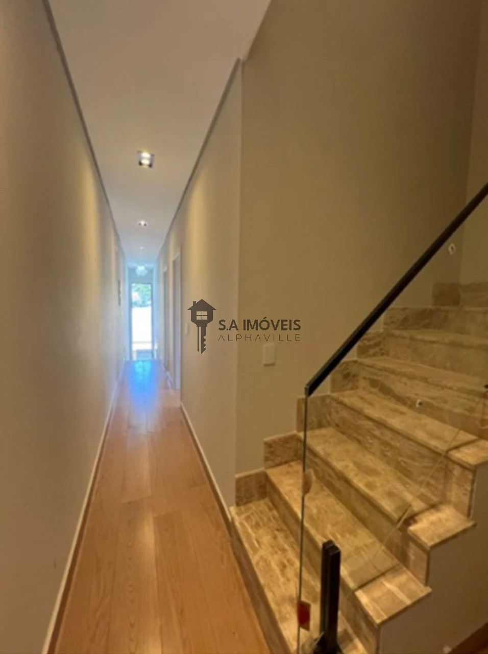Casa, 3 quartos, 200 m² - Foto 40