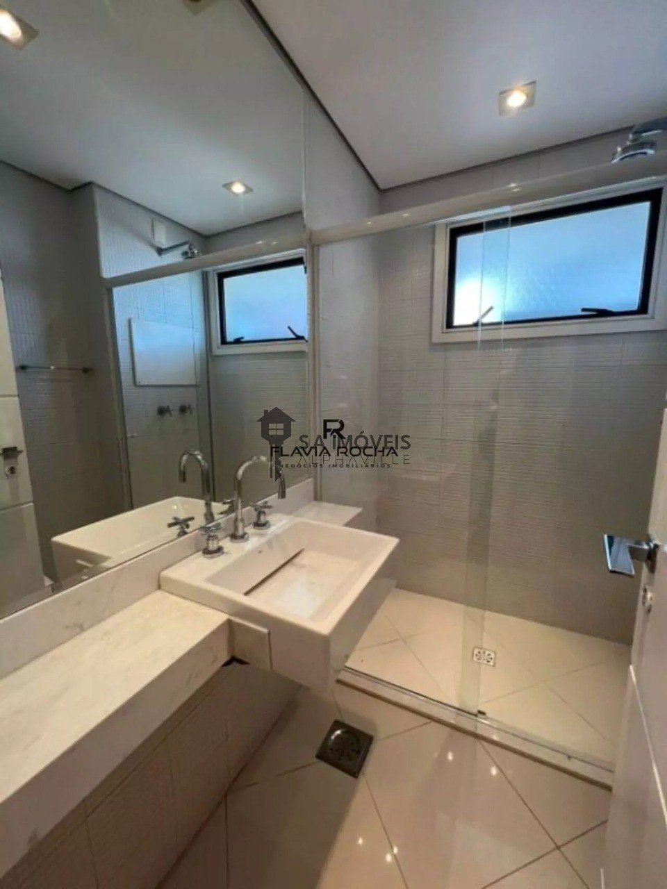 Apartamento, 2 quartos, 177 m² - Foto 25