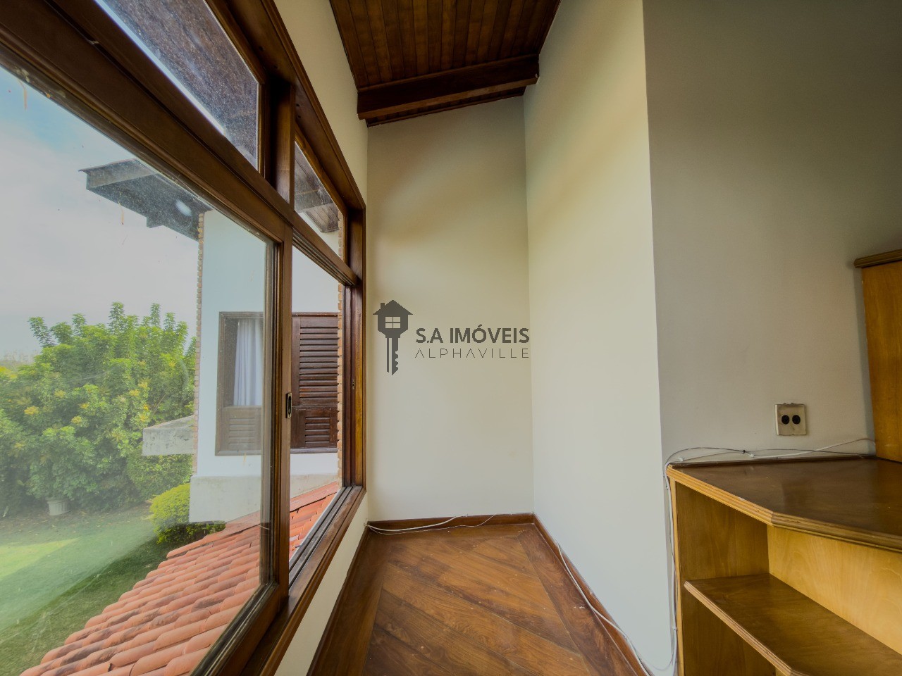 Casa de Condomínio, 3 quartos - Foto 55