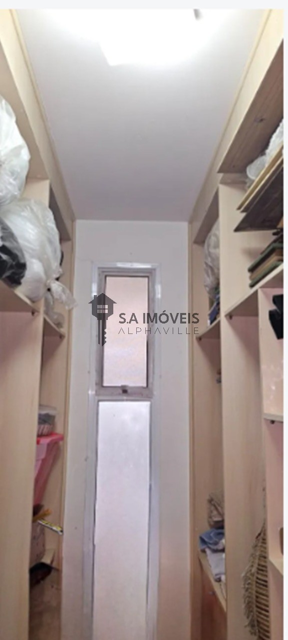 Casa de Condomínio, 4 quartos - Foto 25