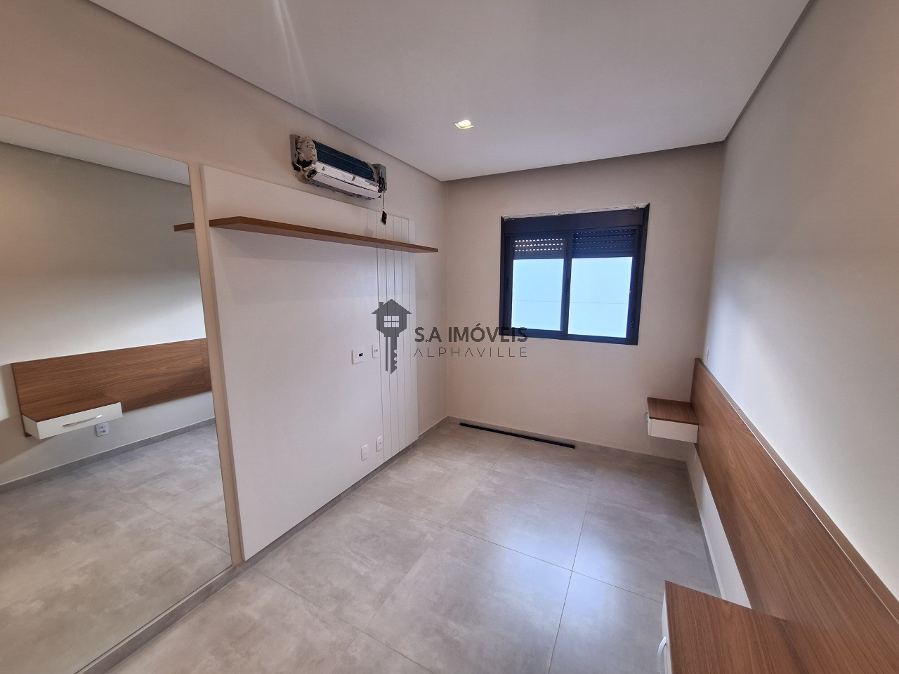 Apartamento, 2 quartos, 69 m² - Foto 5