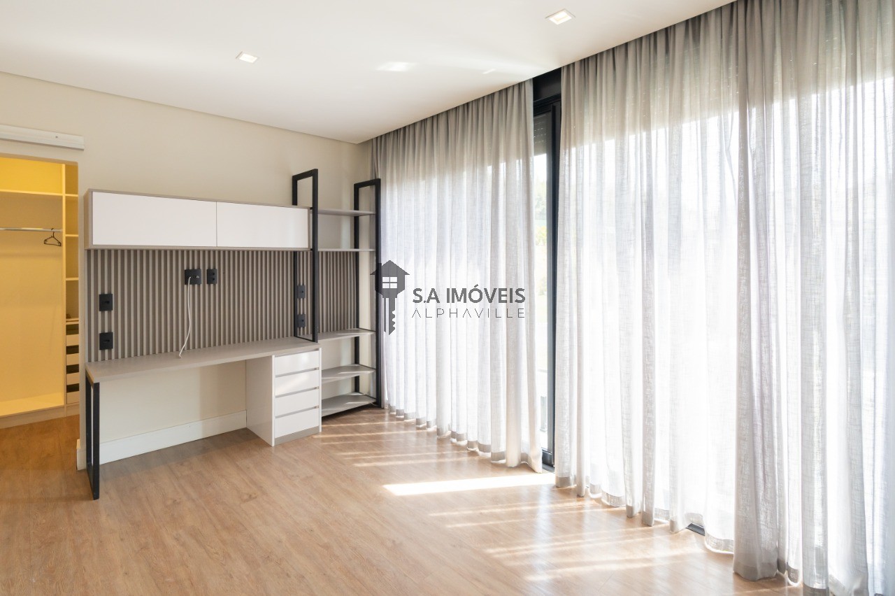 Casa, 4 quartos, 388 m² - Foto 58