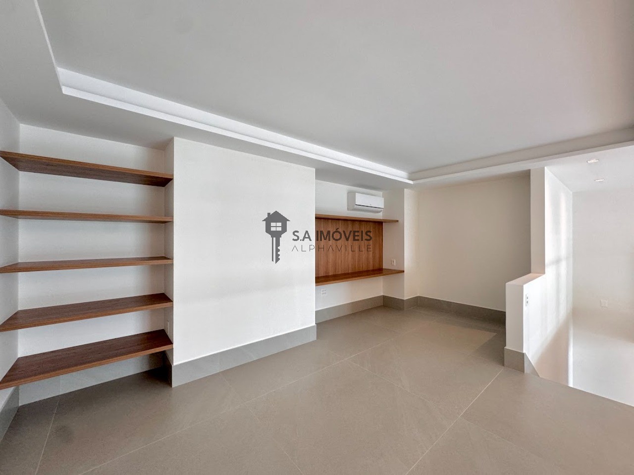 Apartamento, 4 quartos, 365 m² - Foto 11