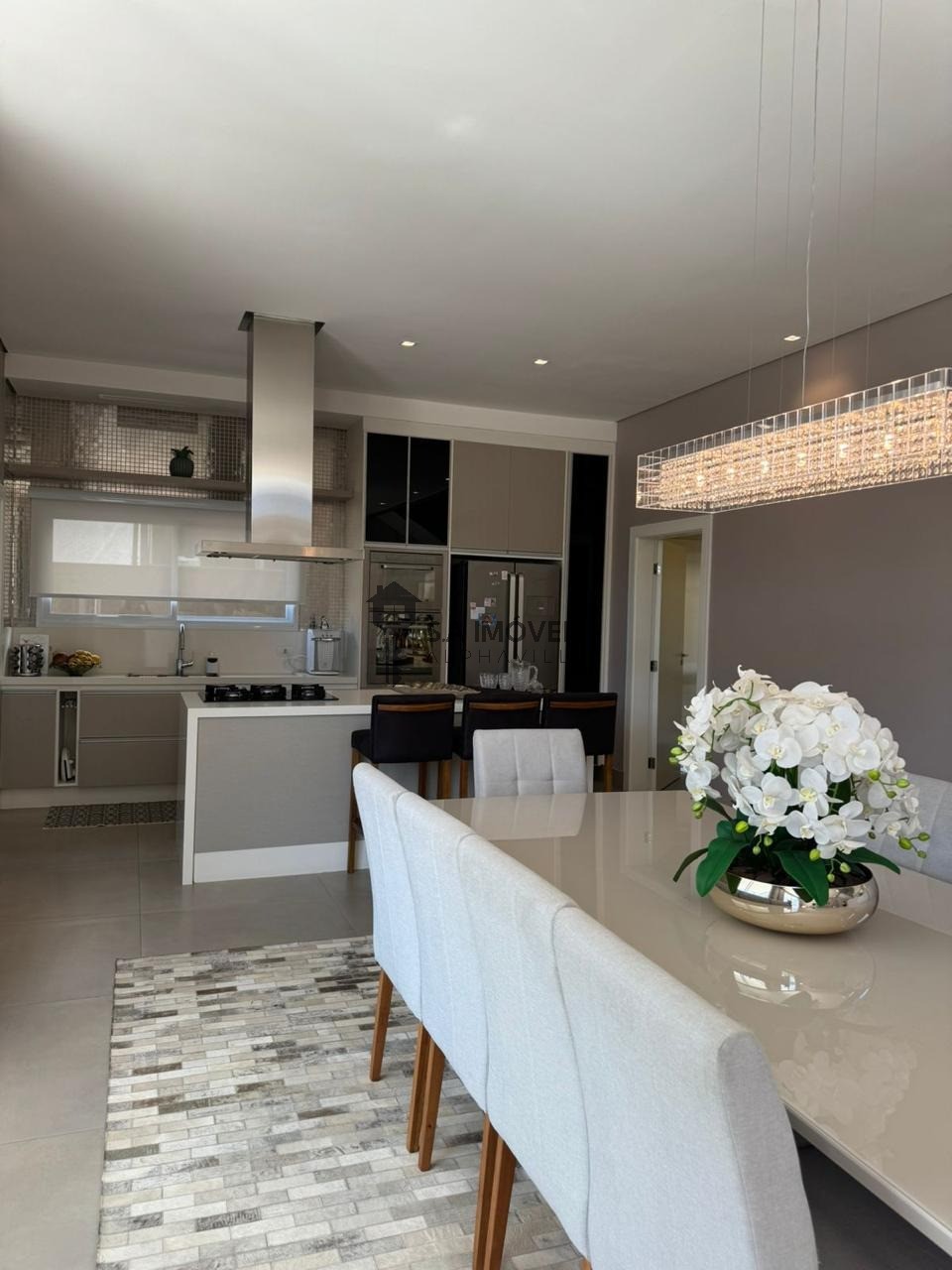 Casa, 3 quartos, 476 m² - Foto 9