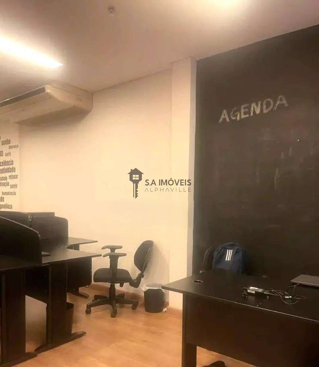 Sala-Conjunto, 80 m² - Foto 6