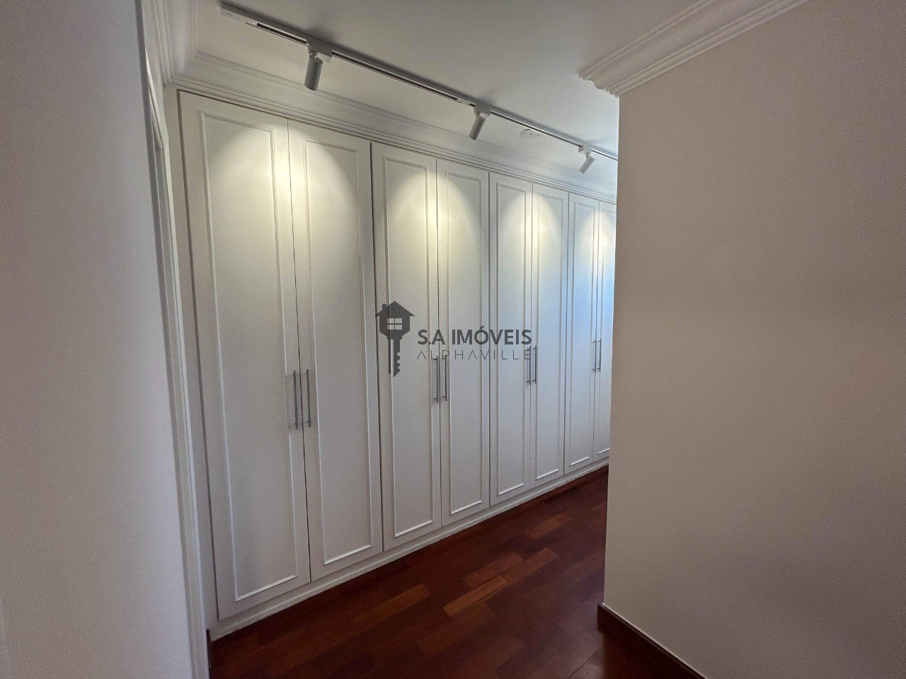 Casa de Condomínio, 4 quartos - Foto 21