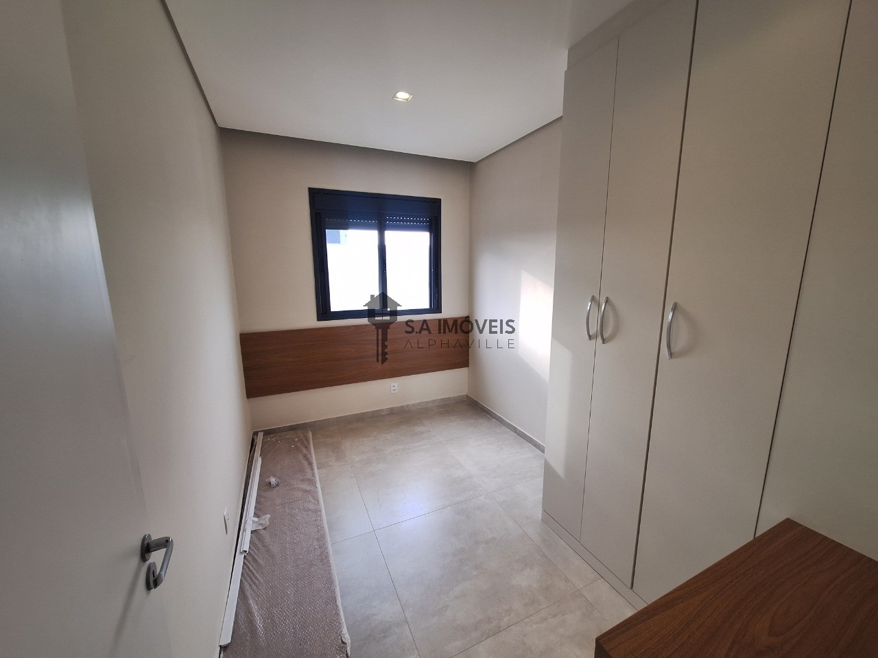 Apartamento, 2 quartos, 69 m² - Foto 8