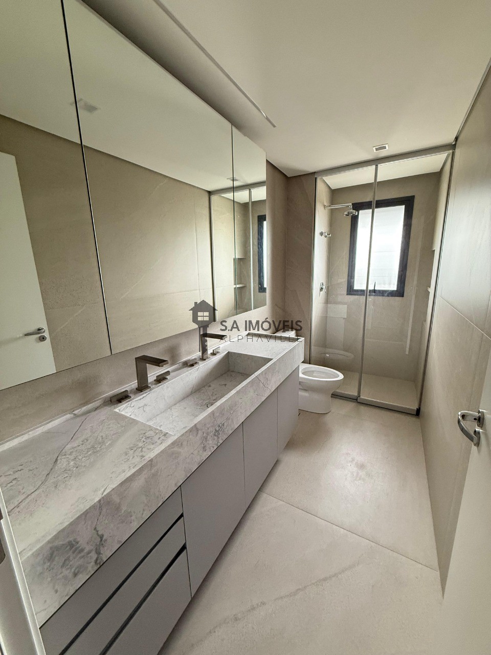 Apartamento, 2 quartos, 124 m² - Foto 27