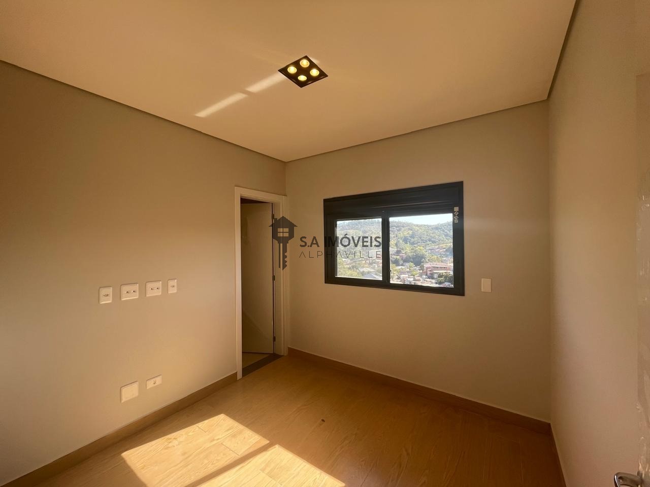 Casa, 3 quartos, 200 m² - Foto 37