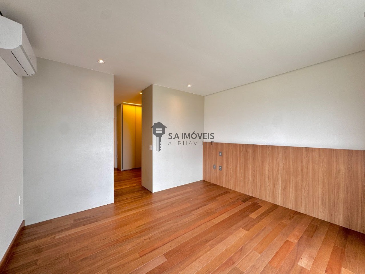 Apartamento, 4 quartos, 365 m² - Foto 14
