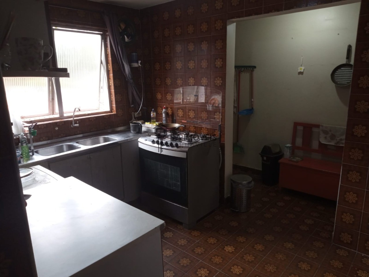 Casa de Condomínio à venda com 5 quartos, 440m² - Foto 6