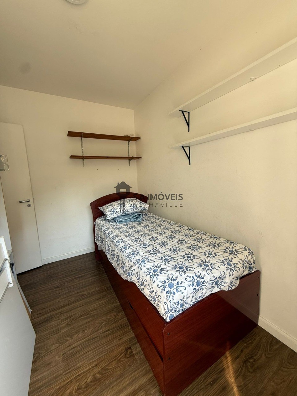 Apartamento, 2 quartos, 65 m² - Foto 14