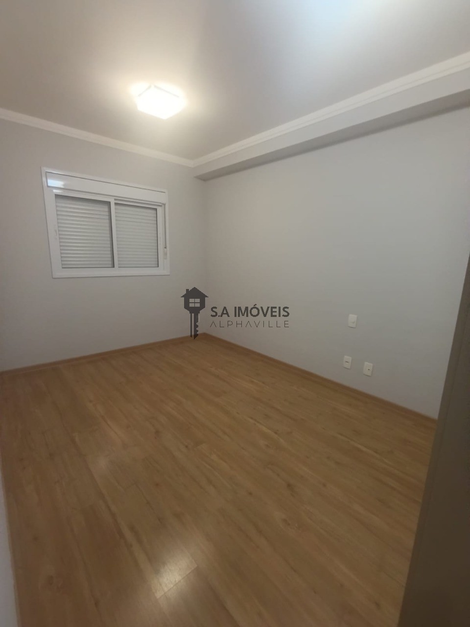 Apartamento, 2 quartos, 68 m² - Foto 7