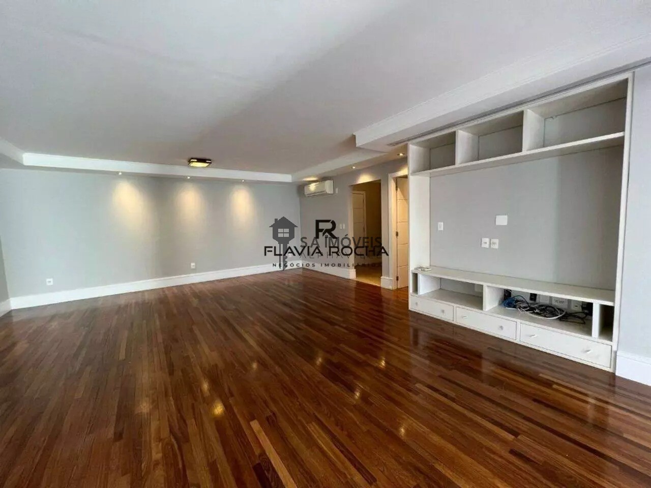 Apartamento, 2 quartos, 177 m² - Foto 5