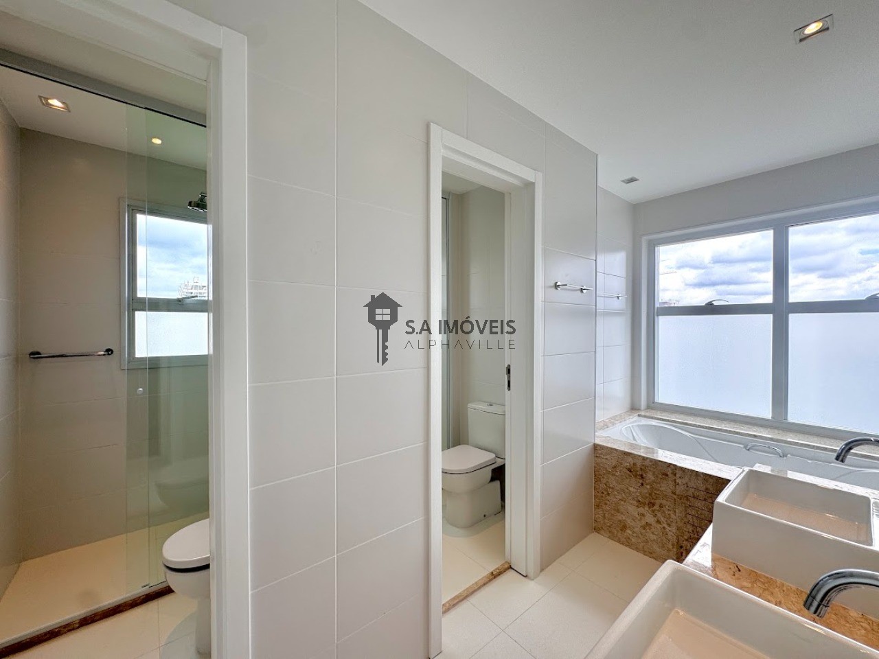 Apartamento, 4 quartos, 365 m² - Foto 16