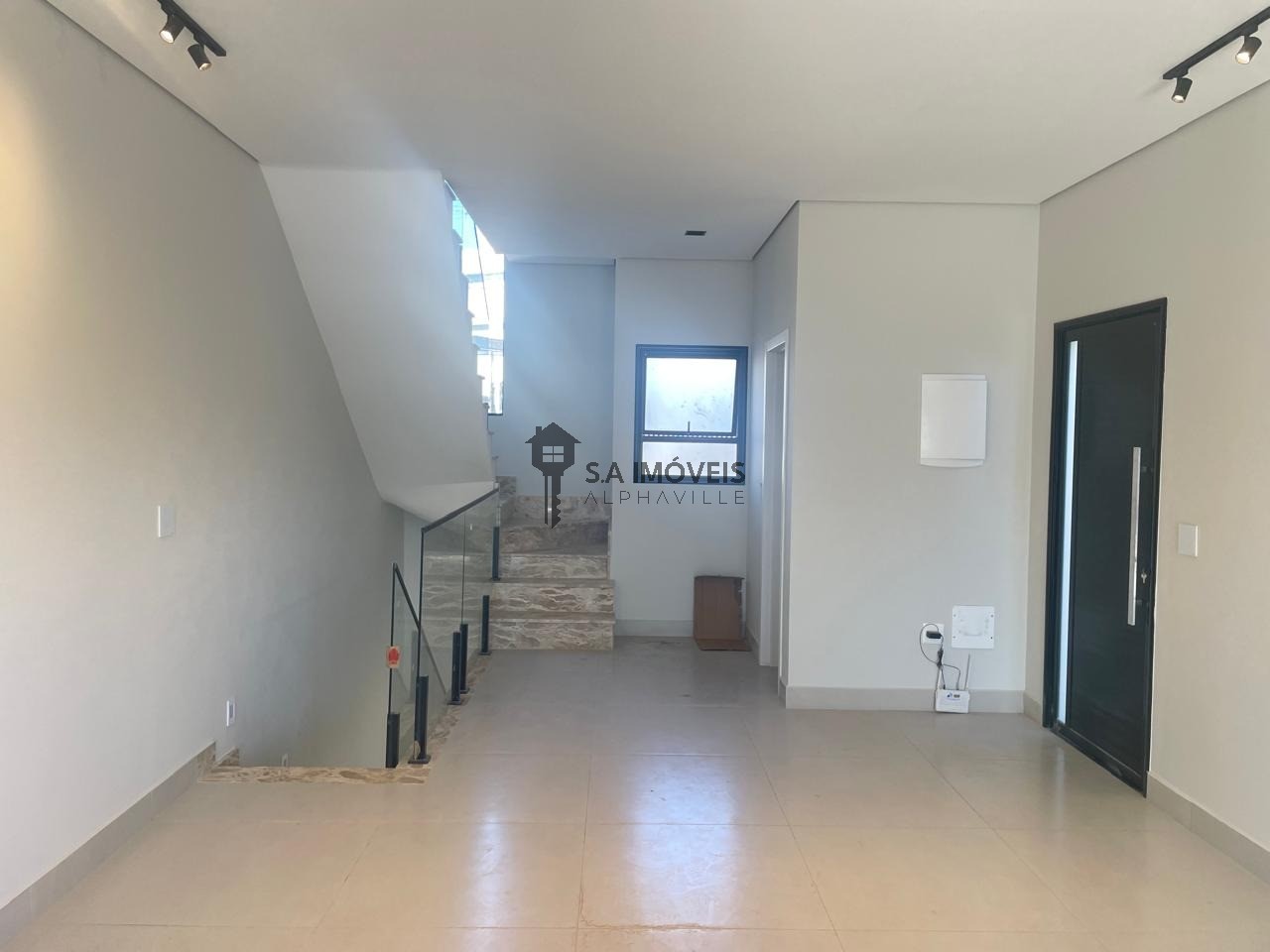 Casa, 3 quartos, 200 m² - Foto 13