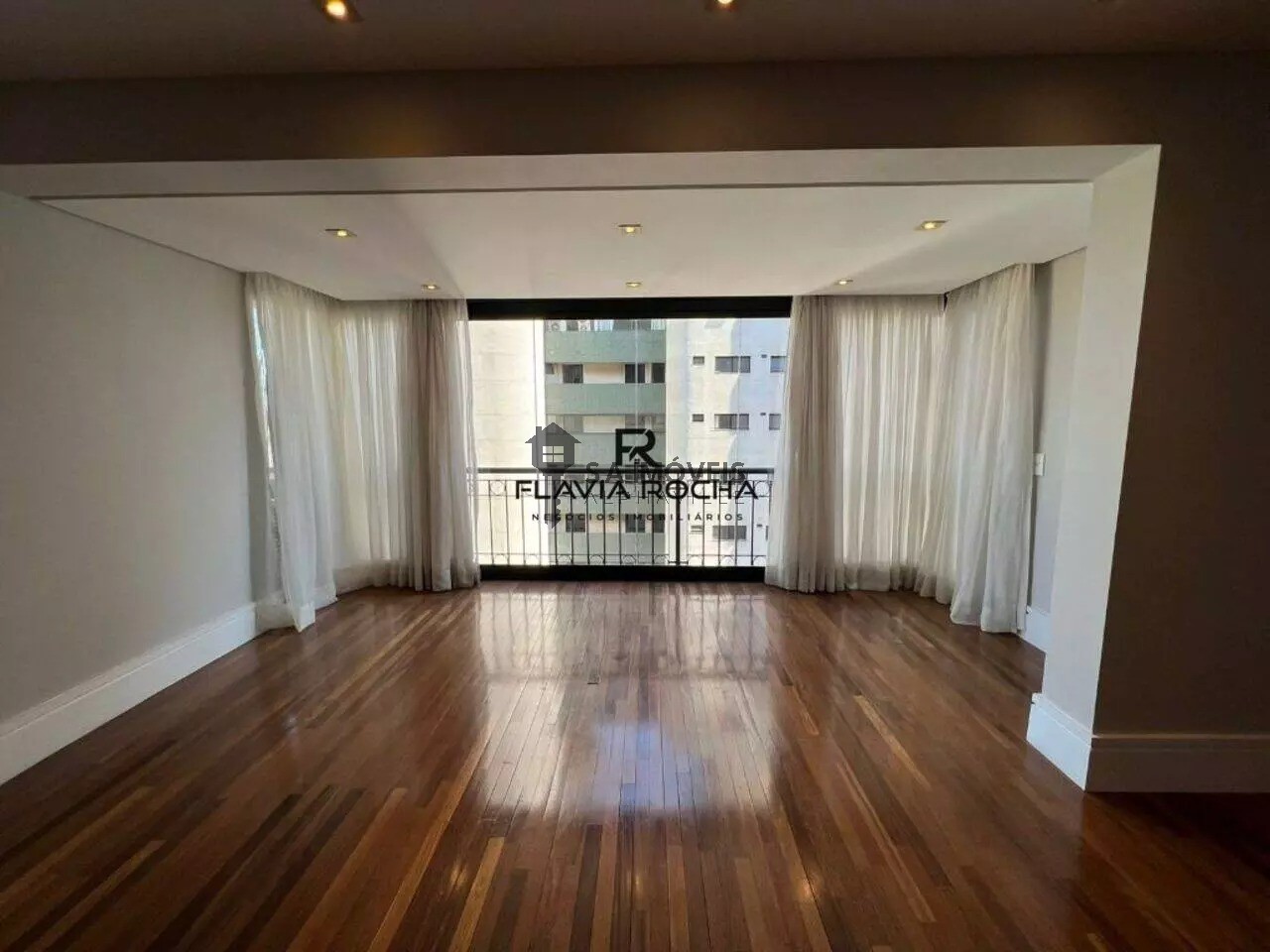 Apartamento, 2 quartos, 177 m² - Foto 6