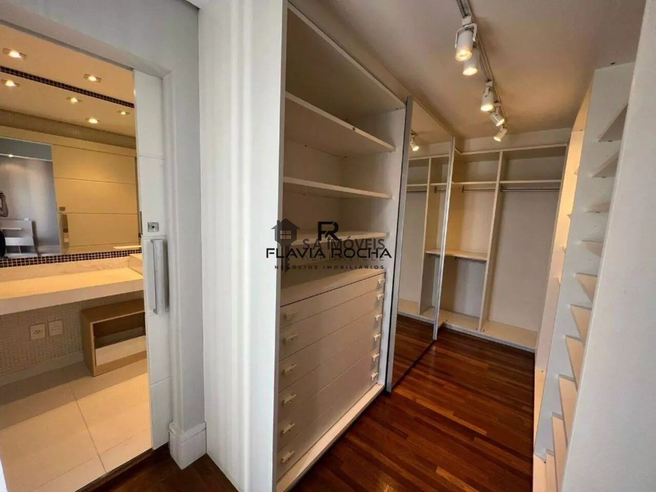 Apartamento, 2 quartos, 177 m² - Foto 15