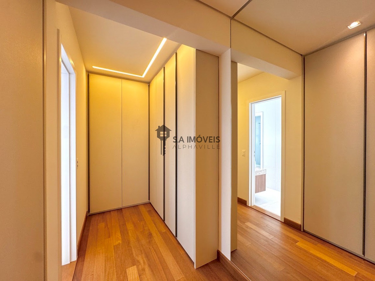 Apartamento, 4 quartos, 365 m² - Foto 17
