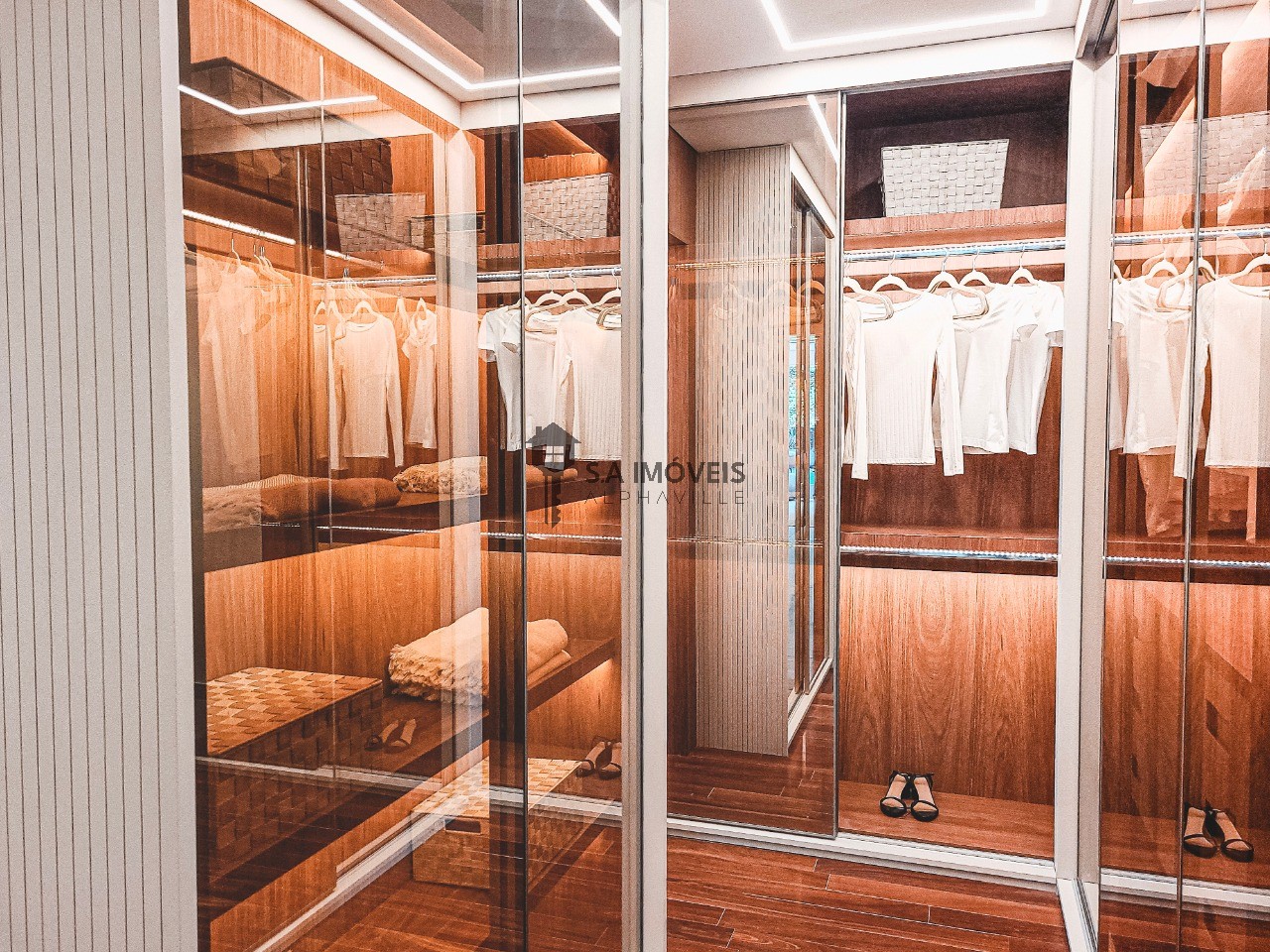 Apartamento, 2 quartos, 84 m² - Foto 17