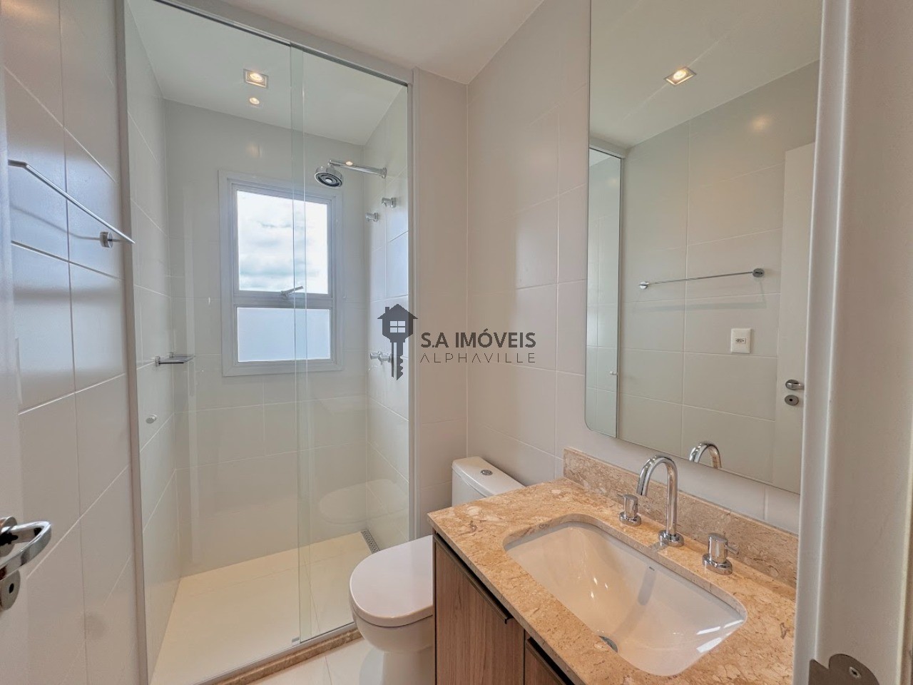 Apartamento, 4 quartos, 365 m² - Foto 21