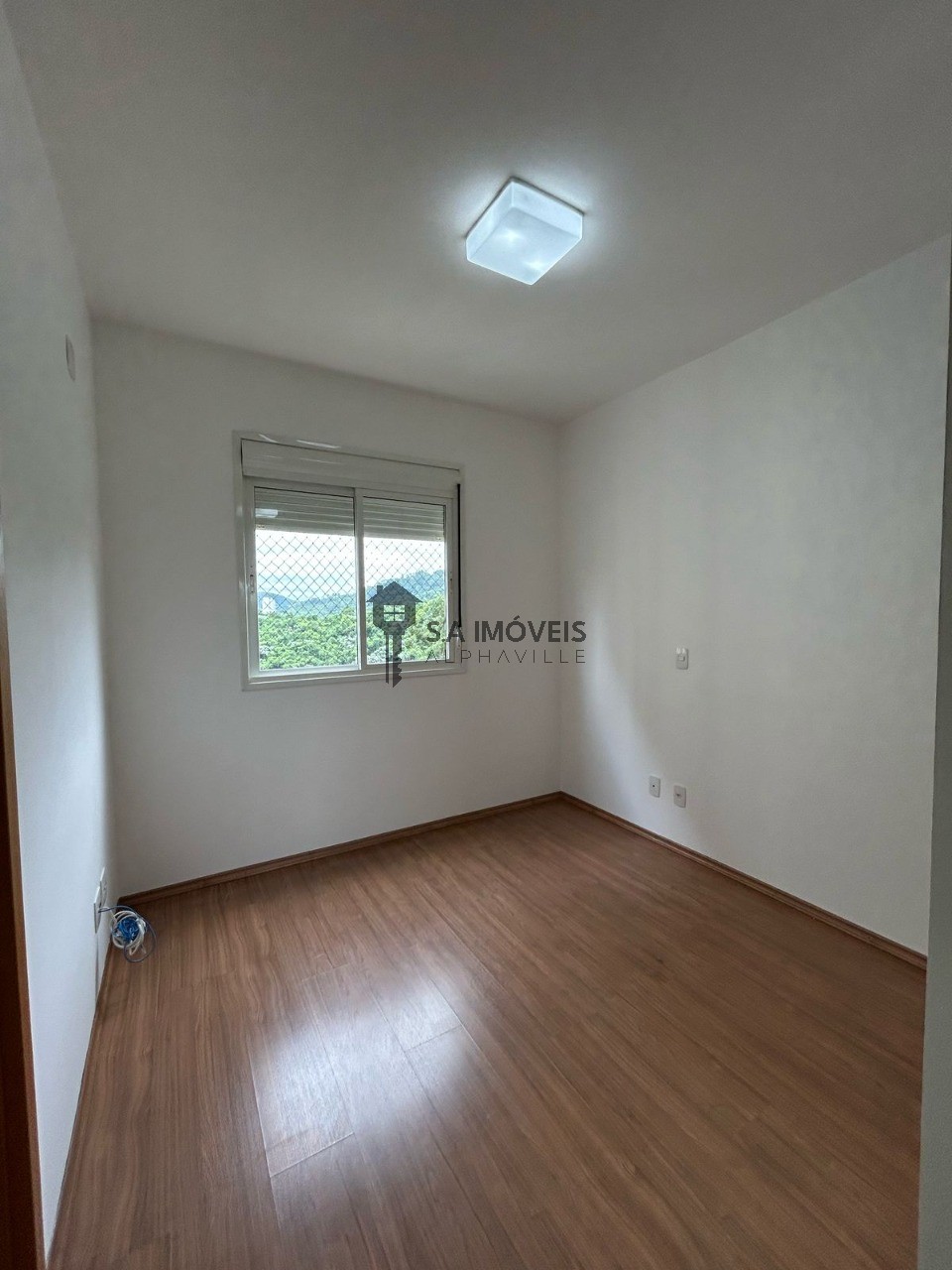 Apartamento, 3 quartos, 156 m² - Foto 15