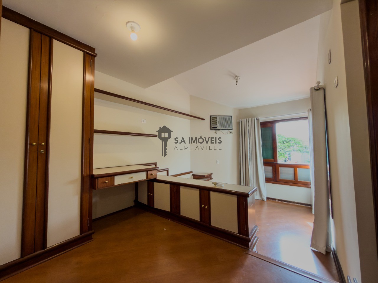 Casa de Condomínio, 3 quartos - Foto 46