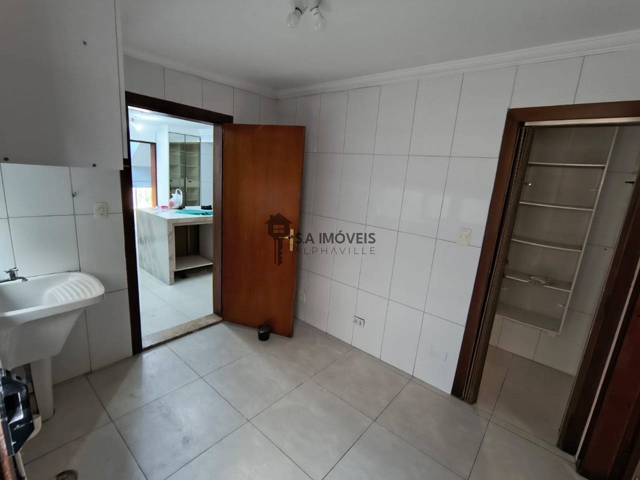 Casa de Condomínio, 3 quartos - Foto 15