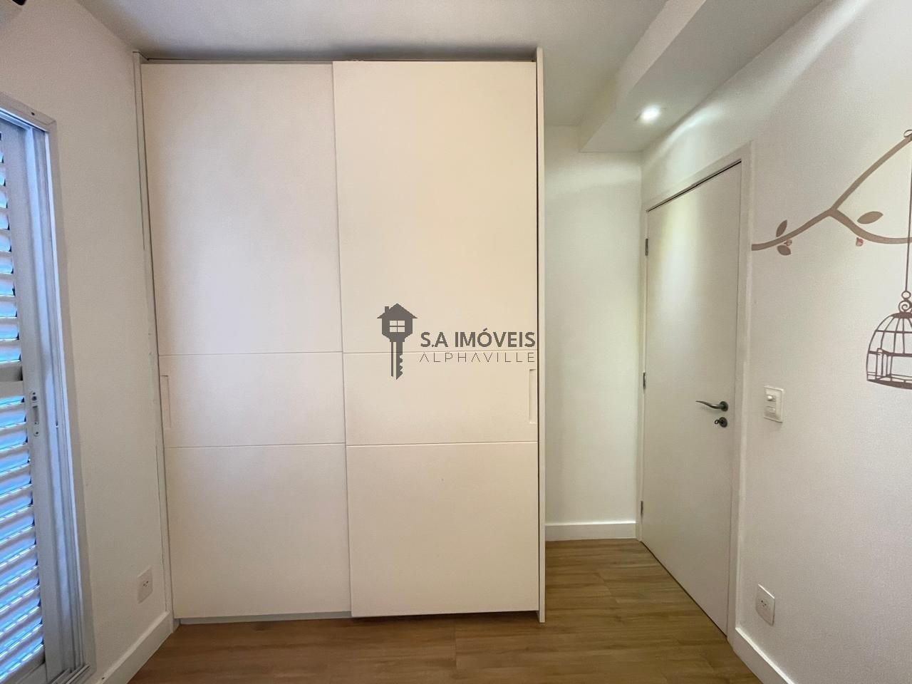 Casa de Condomínio, 3 quartos - Foto 61