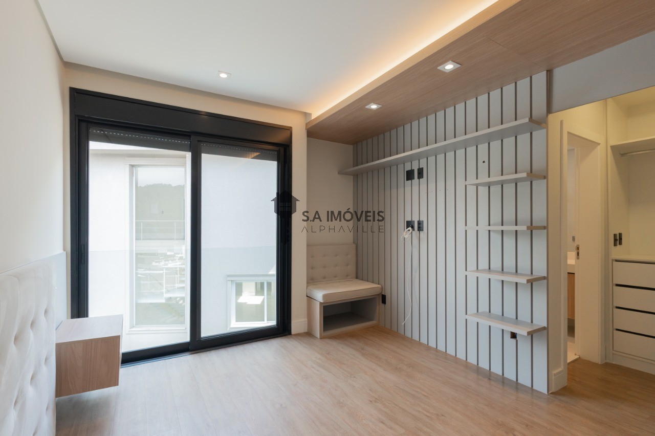 Casa, 4 quartos, 388 m² - Foto 50